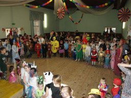 2018 Kindermaskenball (6)